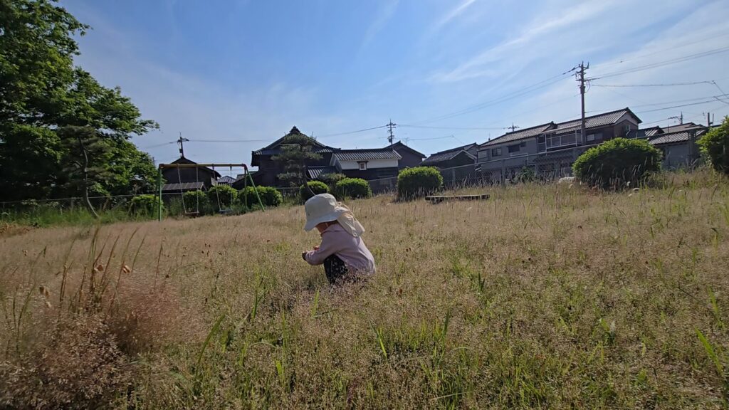 雑記８７